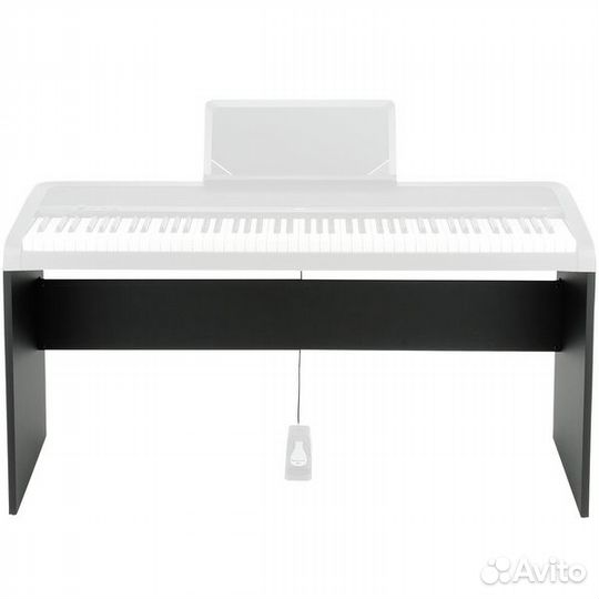 Стойка для клавишных Korg STB1-BK