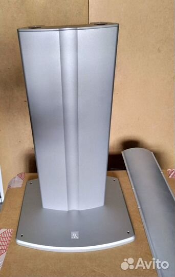 Подставка под акустику Acoustic Research Phantom