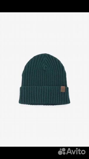 Детская шапка