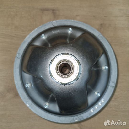 Вариатор Cvtech Powerblock P-80/P-50