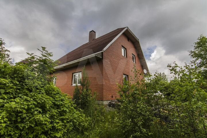 ижс парголово. парголово подгорная улица 26. поселок парголово коттеджи. ижс парголово. парголово михайловка.