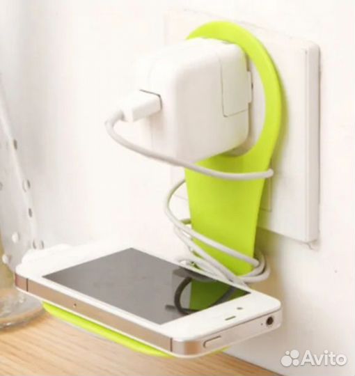 Подставка для телефона