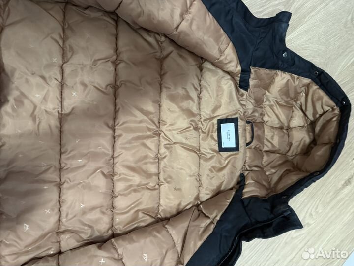 Куртка для мальчика Reserved