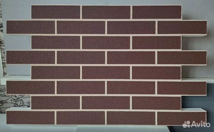 Декор для фасада