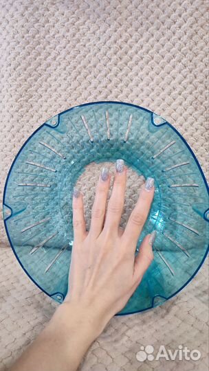 Шар для хомяков, крыс, грызунов 25 см