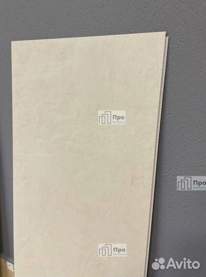 Spc плитка мрамор, бетон, камень