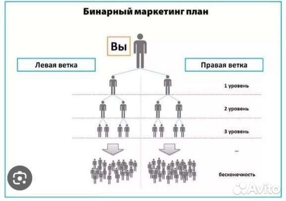 Корейская косметика
