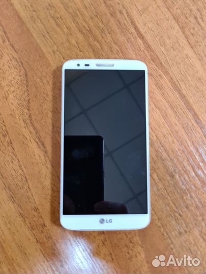 LG G2 D802, 2/32 ГБ