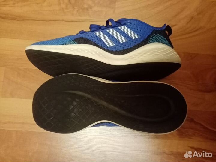 Adidas мужские кроссовки