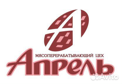 Жиловщик мяса