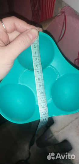 Подставка для аквариума