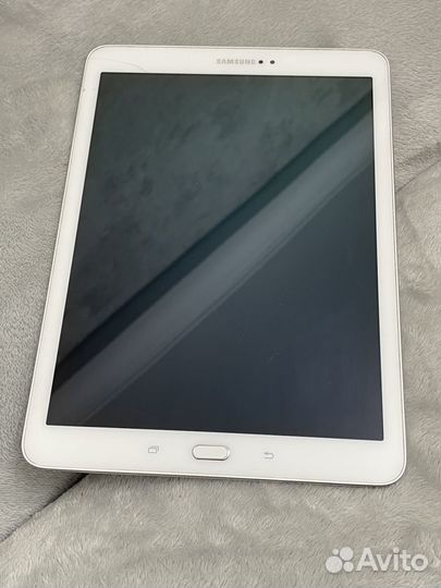 Samsung galaxy tab s2 9.7 32G