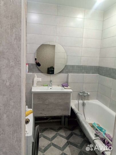 Мастер на час,сантехника,электрика,мебель сборка