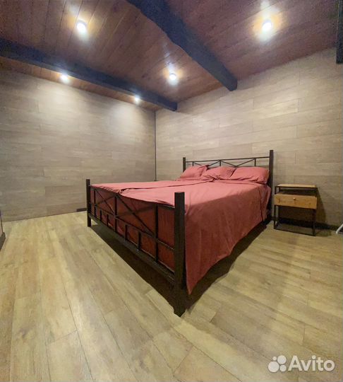 Мебель на заказ