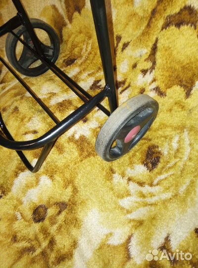 Для частного дома