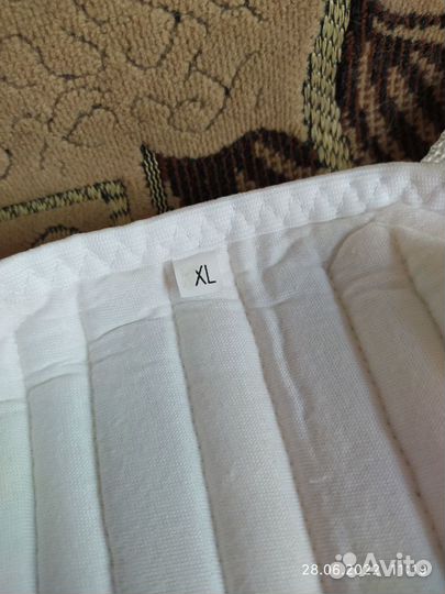 Реклинатор новый