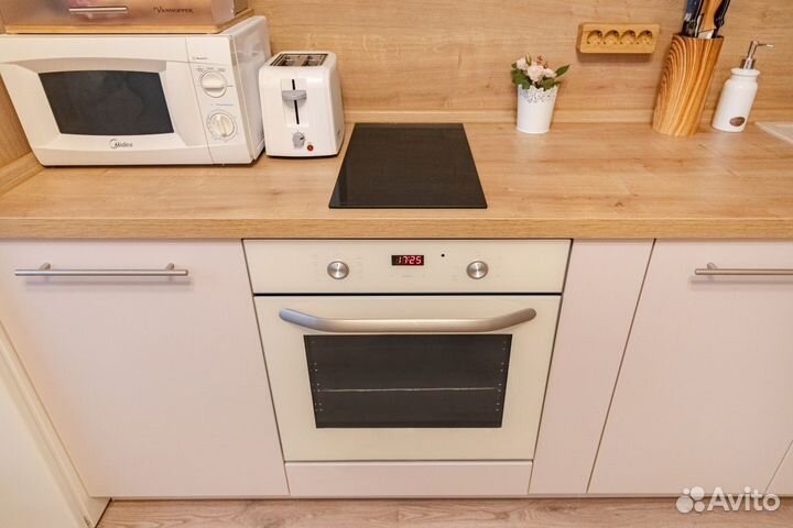 Цена за всю кухню смк 057110