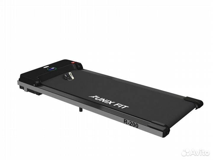 Беговая дорожка unixfit R-200