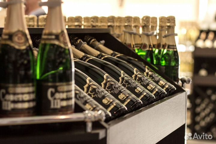 Рабочий на производство вахта 15/15