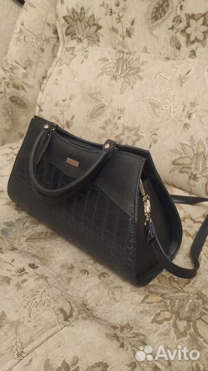 Сумка женская новая