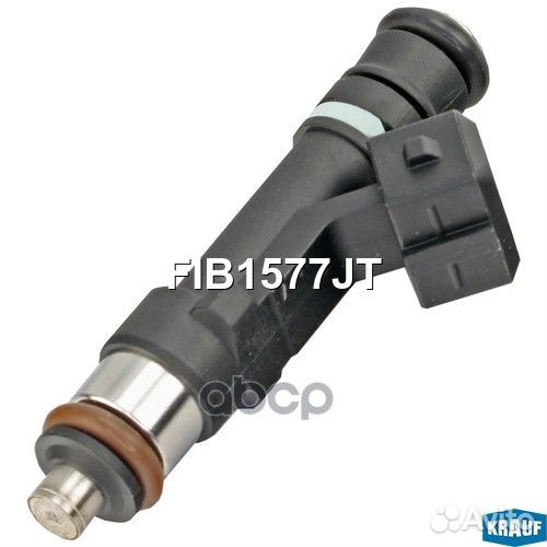 Форсунка бензиновая saab: 900 I 20 -16 79-93, 9