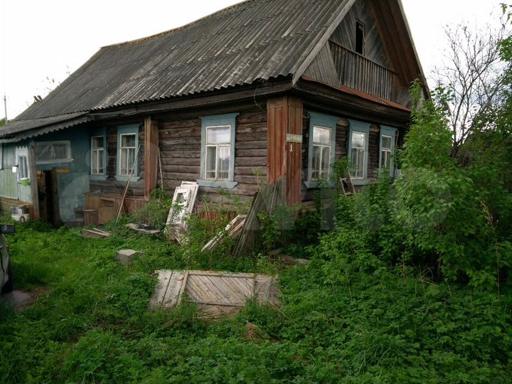 Мережа вологодская область. Наводнение с высоты. Мережа вологодская область. Мережа вологодская область. Мережа вологодская область.