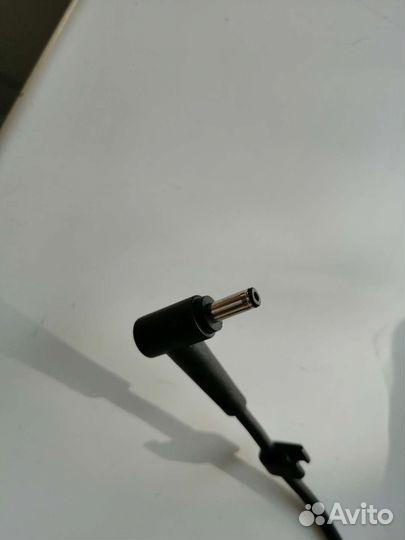 Зарядное на ноутбук Asus Acer Lenovo Dell