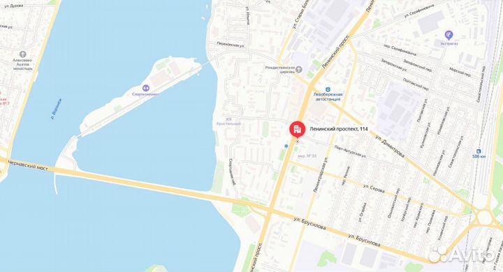 Сок концентрированный грушевый (канистра 5 кг)