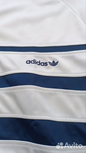 Adidas 80x