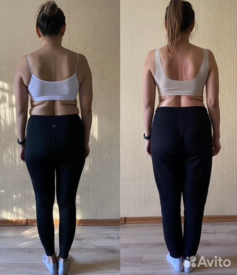 Костоправ массаж остеопат Коррекция осанки