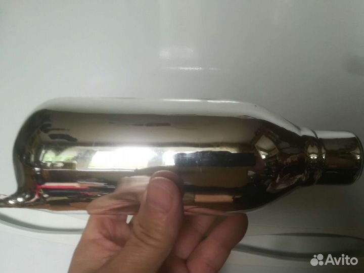 Колба для термоса