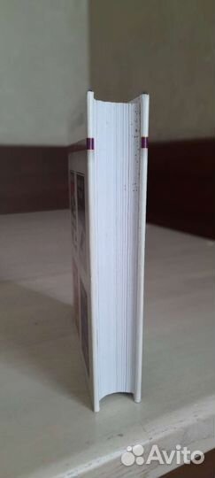 Книги фантастика