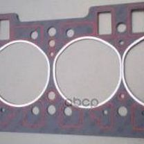 3 прокладка гбц. Прокладка гбц заз сенс. Прокладка гбц заз сенс. Zaz 3020102g75. Прокладка гбц сенс 1.