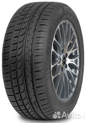 Altenzo Sport Comforter 245/40 R20 99W