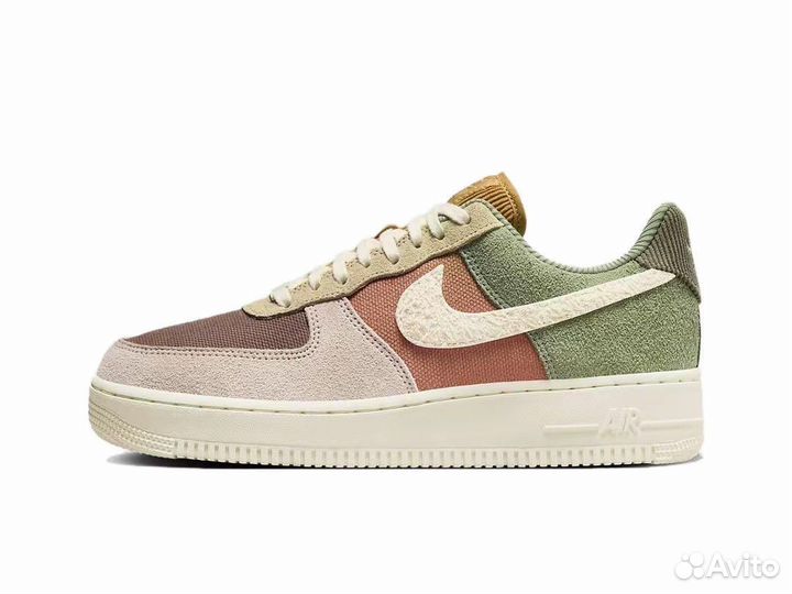 Nike Air Force 1 FZ3782-386