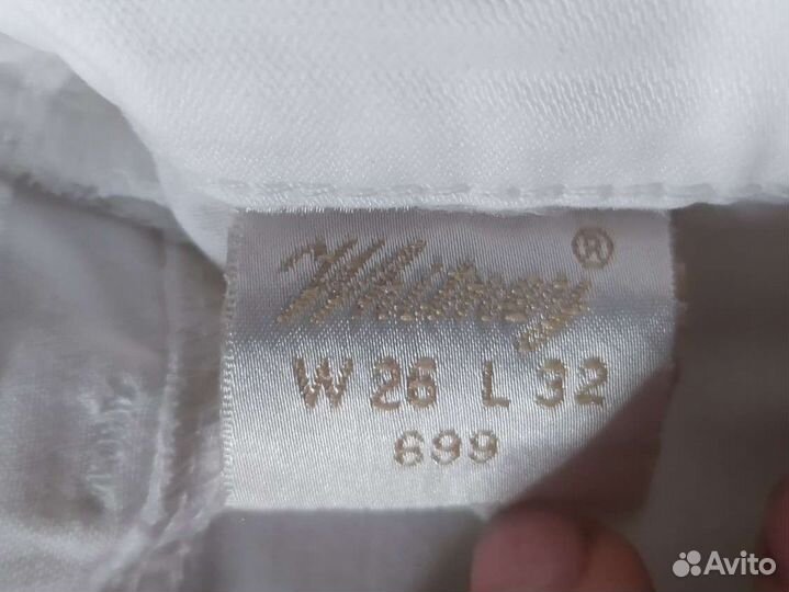 Шорты для девочки джинсовые xs новые джинсы туника