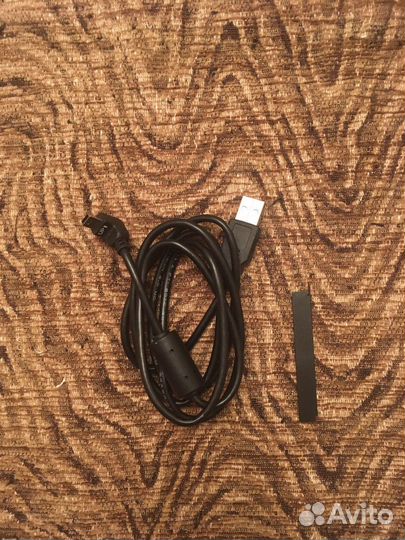 Сканер для оцифровки негативов-фотопленки