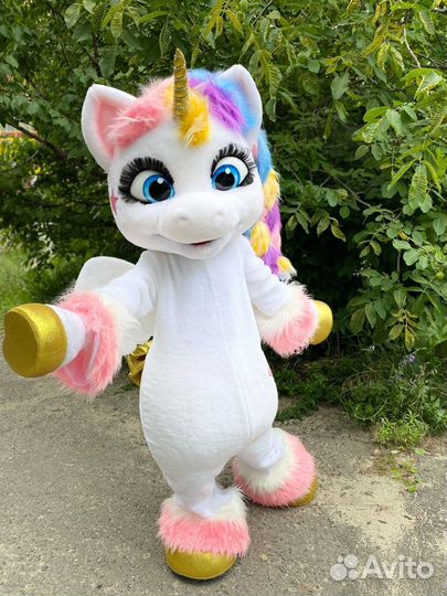 Подработка, аниматоры, работа