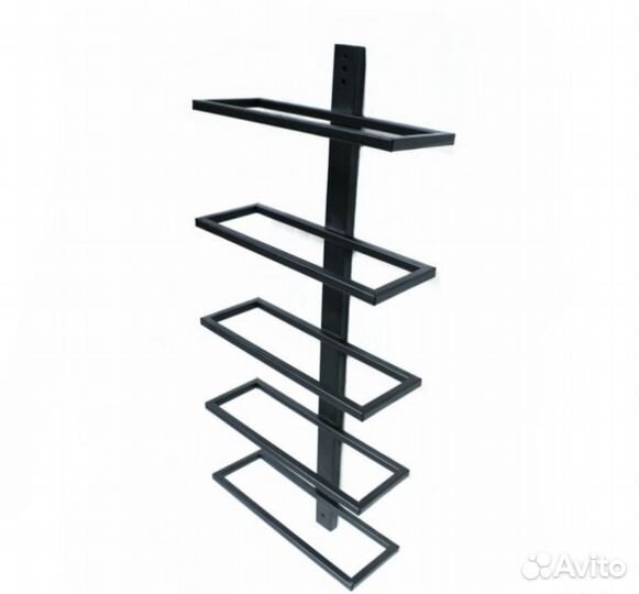 Винные полки