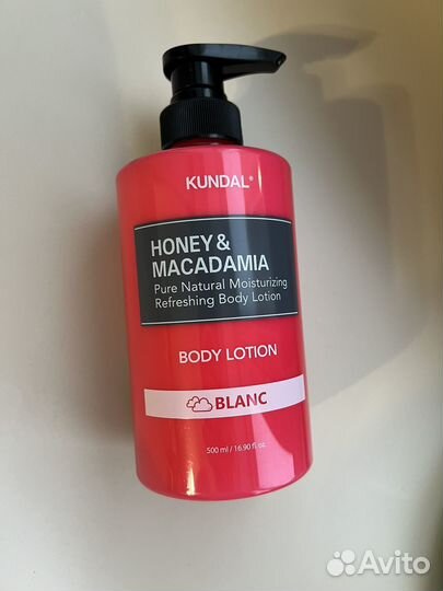 Косметика лосьон для тела, шампунь, крем для рук