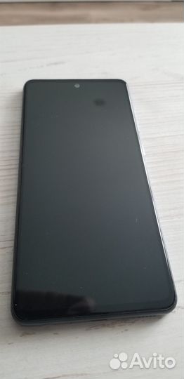 Дисплей samsung a52 (sm-a525)