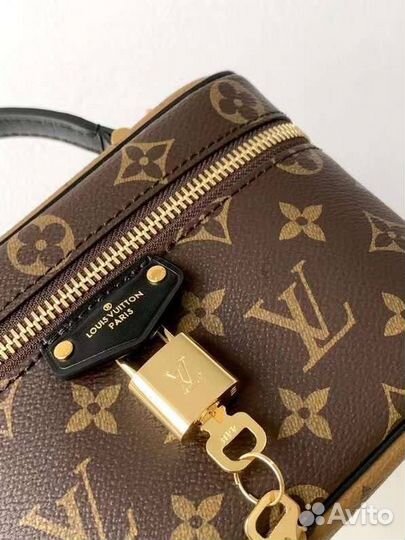 Сумка louis vuitton