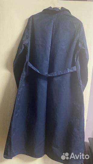 Халат женский(спец.одежда)