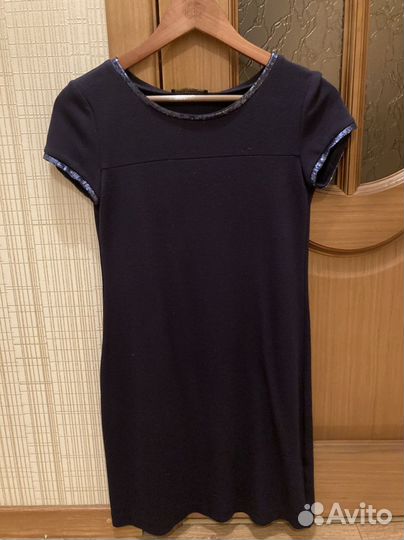 Вещи фирменные для девушки 42 размер