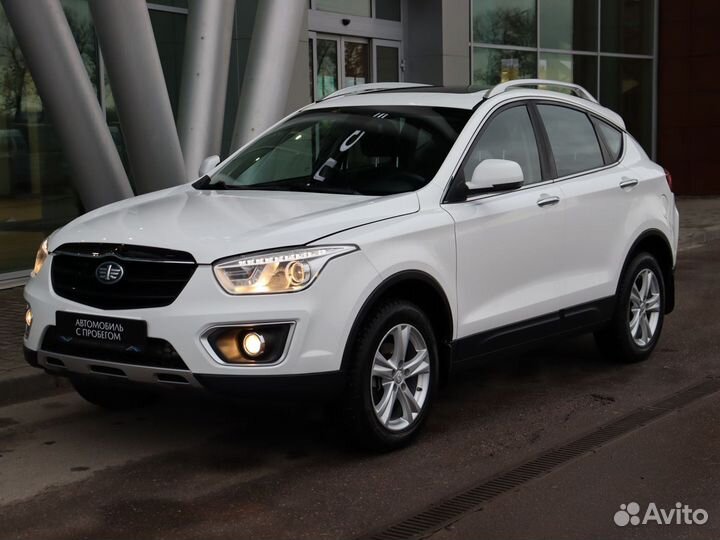 Besturn x80. Катушка зажигания фав бестурн б50. Фав бестурн х80 двигатель. Фав бестурн х80 двигатель. Faw besturn x80 i рестайлинг.