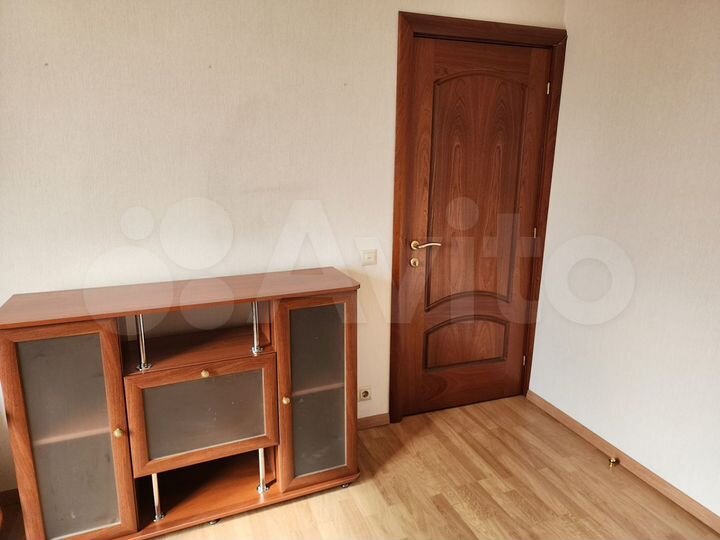 2-к. квартира, 40 м², 7/9 эт.