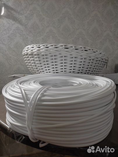 Набор для творчества