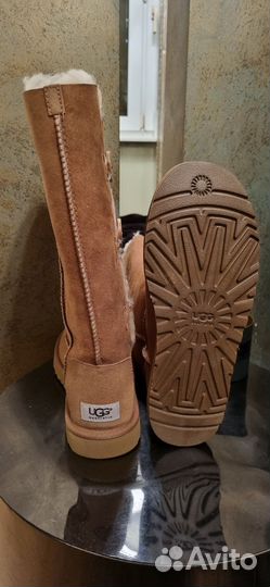 Ugg женские