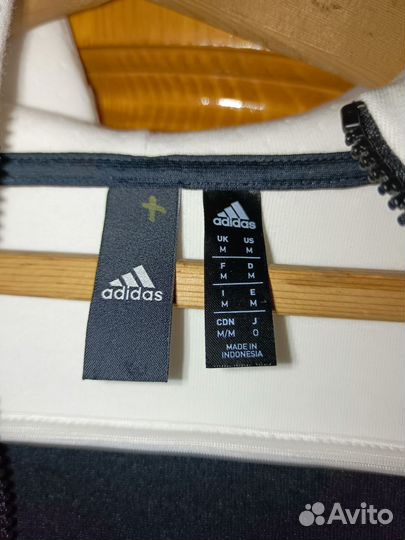 Пайта мужская новая, оригинал