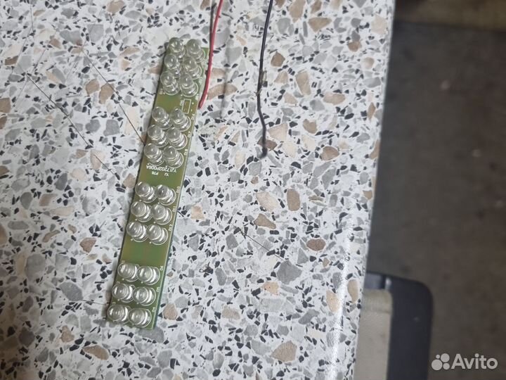 Запчасти kugoo s3